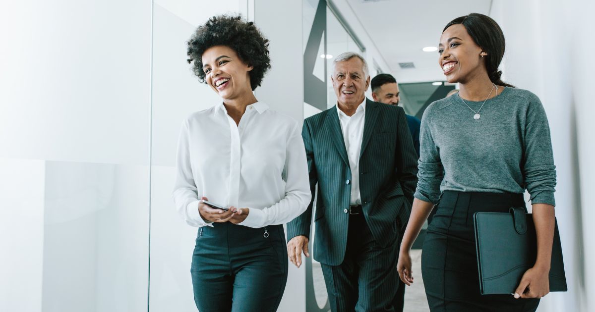 proven-employee-retention-tactics