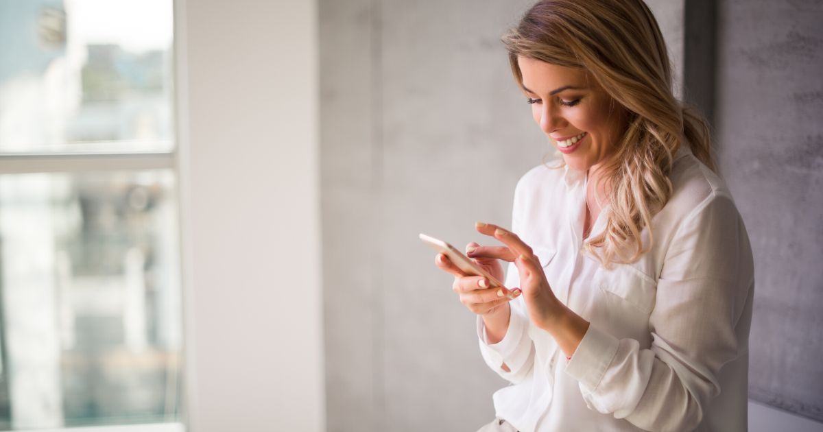 leverage-social-media-for-recruiting