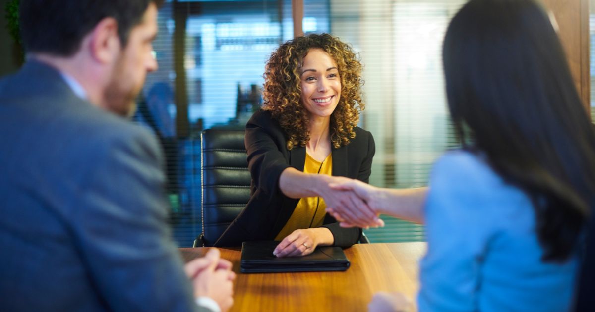 maximize-recruitment-efforts