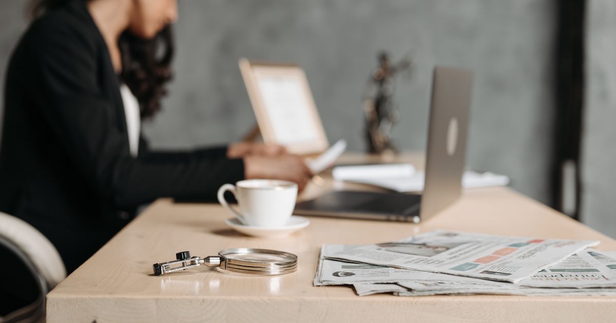 recession-proof-talent-acquisition