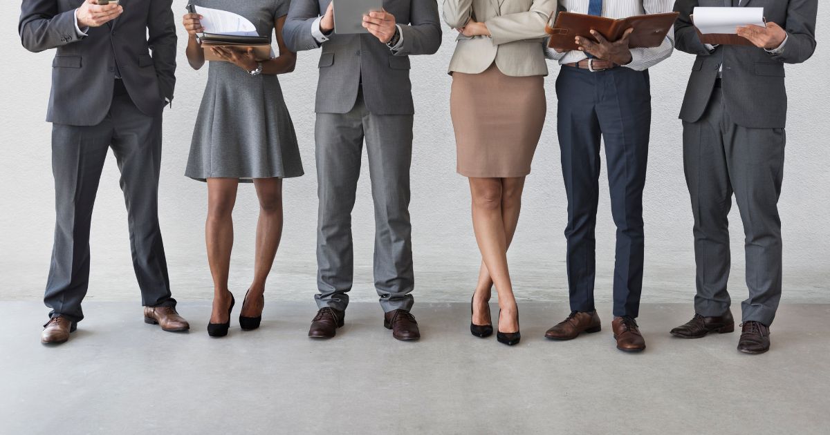 attract-and-retain-recruiters