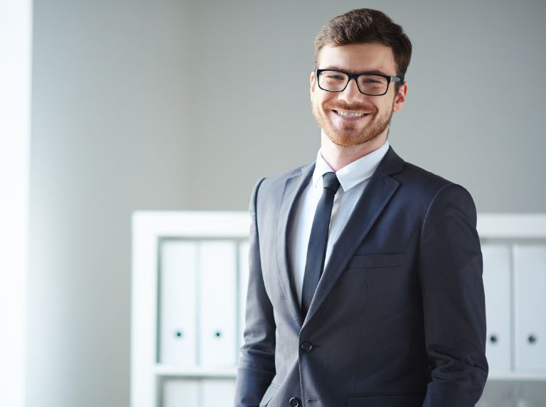 recruitment strategy playbook